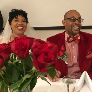 Meet your Posher, Jeffrey